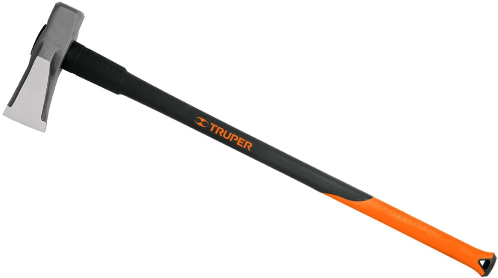 Колун Truper 11137 910 мм 4.5 кг