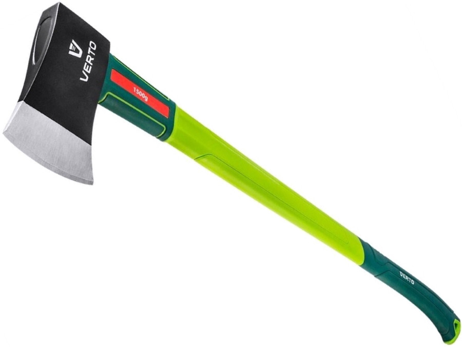 Колун VERTO 05G202 2.5 кг