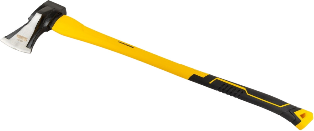 Колун Master Tool 05-0909 810 мм 2.7 кг