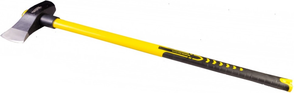 Колун Master Tool 05-0211 900 мм 3.6 кг