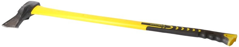 Колун Master Tool 05-0209 815 мм 2.2 кг