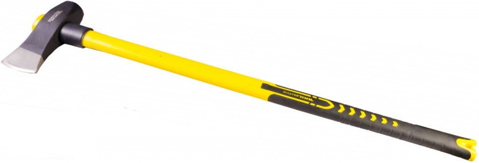 Колун Master Tool 05-0210 900 мм 2.7 кг
