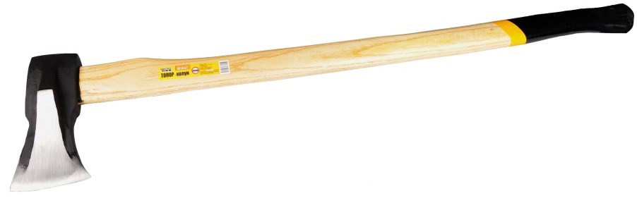 Колун Master Tool 05-0132 900 мм 2 кг