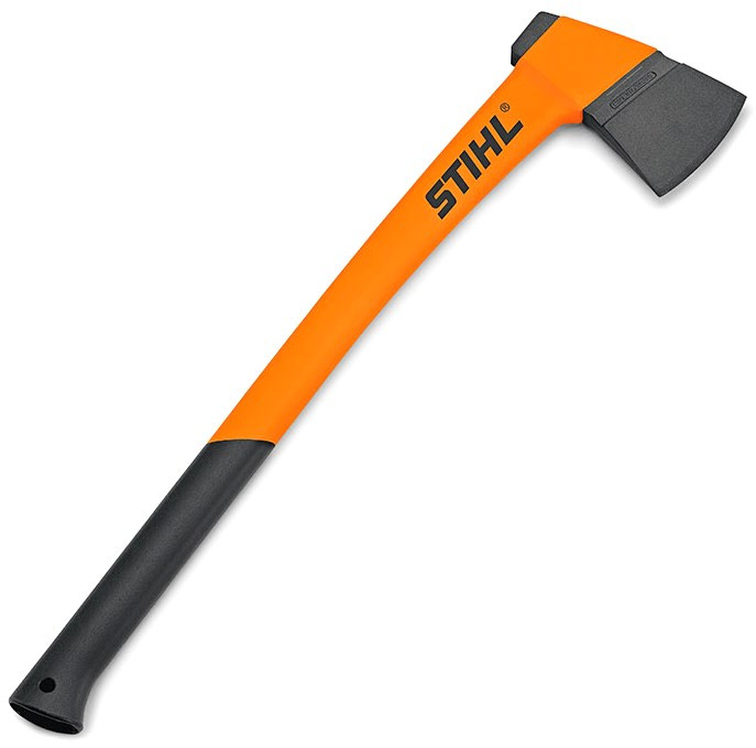 Топор STIHL 00008816700 730 мм 1.5 кг