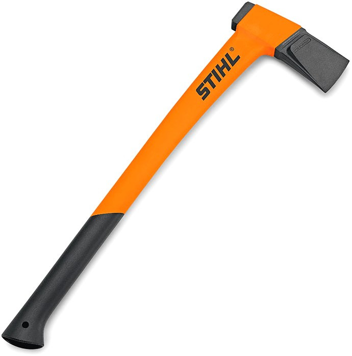 Колун STIHL 00008816600 750 мм 2 кг
