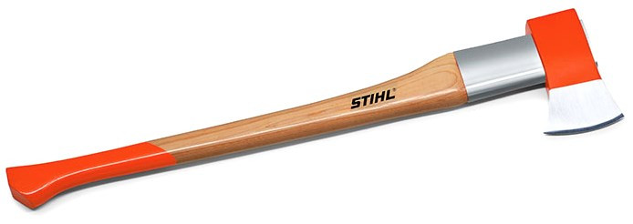 Колун STIHL 00008812014 800 мм 2.8 кг