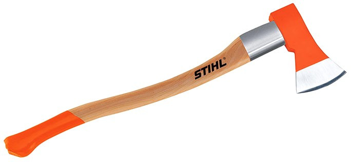 Топор STIHL 00008811957 700 мм 1.6 кг