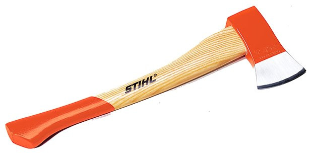 Колун STIHL 00008811914