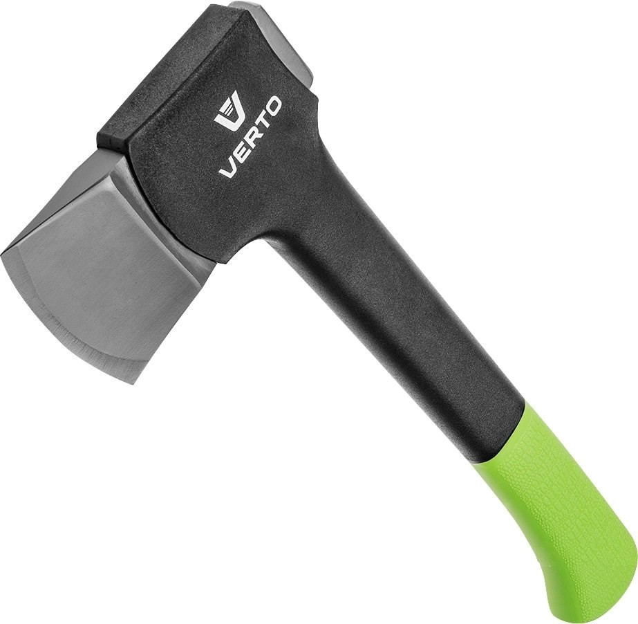 Сокира VERTO 05G101 445 мм 0.9 кг