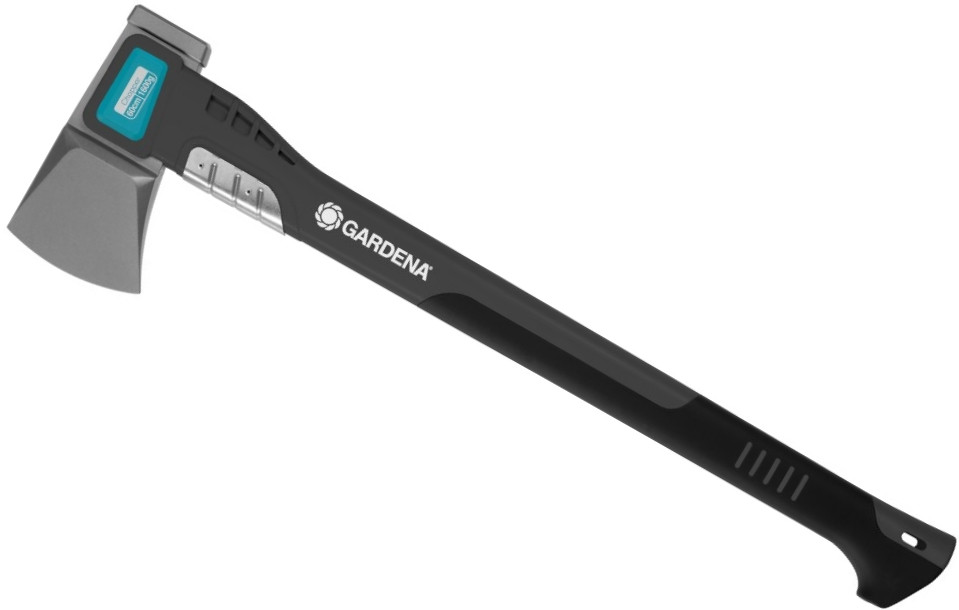Колун GARDENA 1600S 8718-48 600 мм 1.6 кг