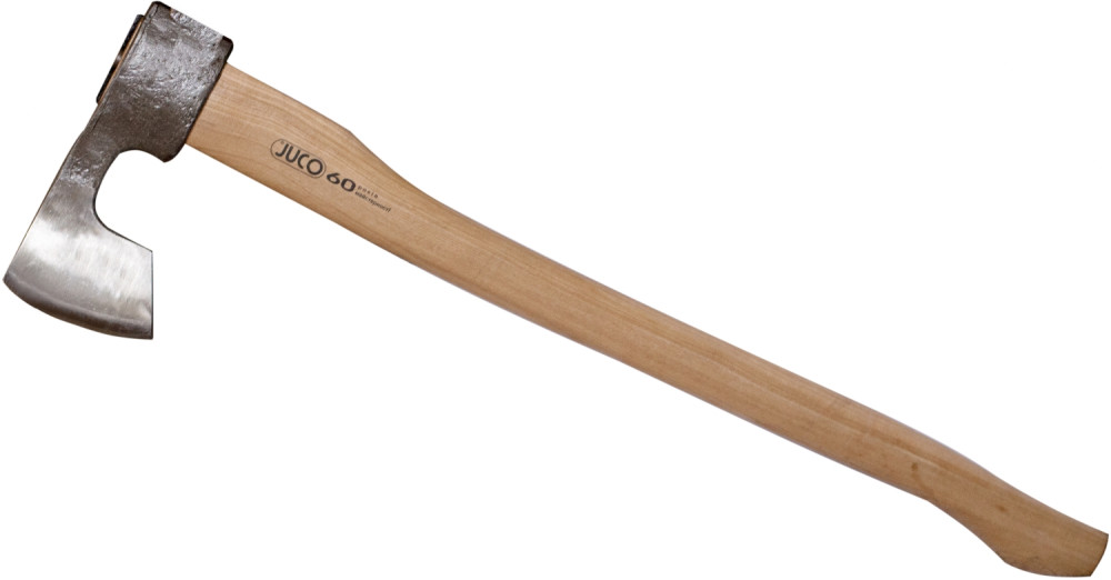 Томагавк Juco T0047 690 мм 1.5 кг