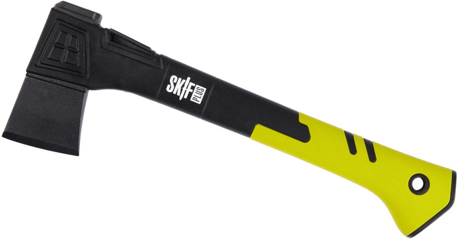 Топор SKIF Plus Hunter (A36) 350 мм 0.7 кг