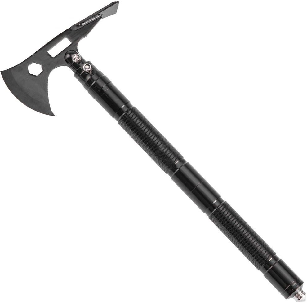 Топор SKIF Plus Combat Axe (F4) 430 мм 0.5 кг