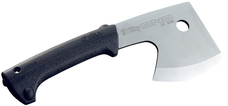 Топор Silky ONO120 340 мм 0.9 кг