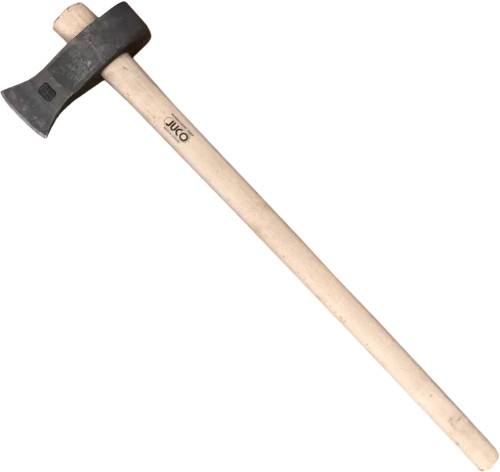 Колун Juco T2097 900 мм 3.2 кг