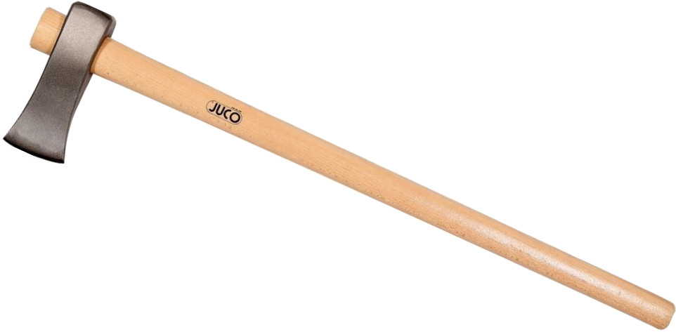 Колун Juco T2117 900 мм 4.7 кг