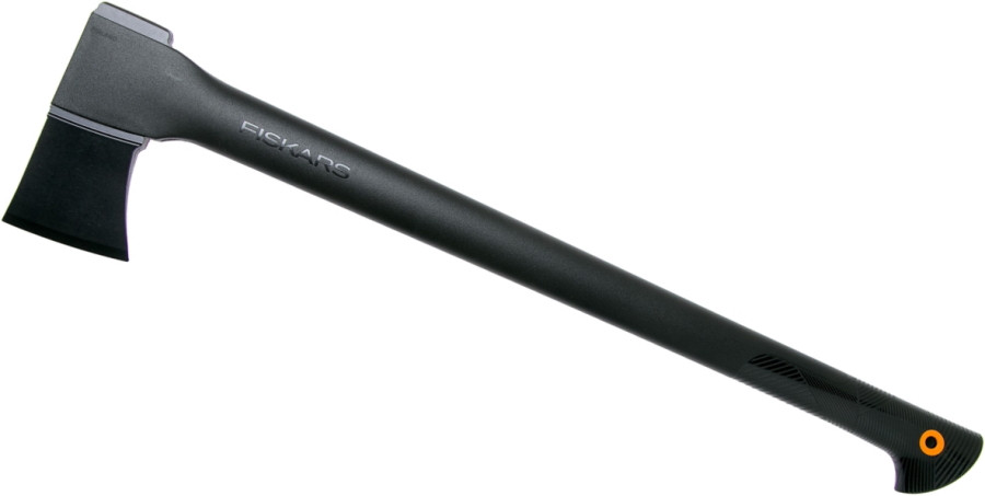 Сокира Fiskars Solid A18 645 мм 1.5 кг