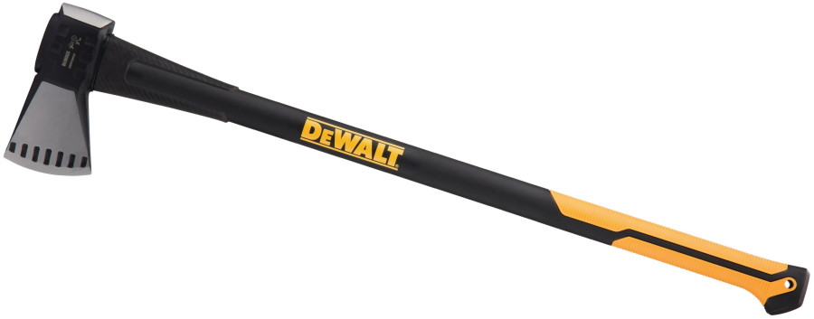 Колун DeWALT DWHT56032-0 910 мм 2.6 кг