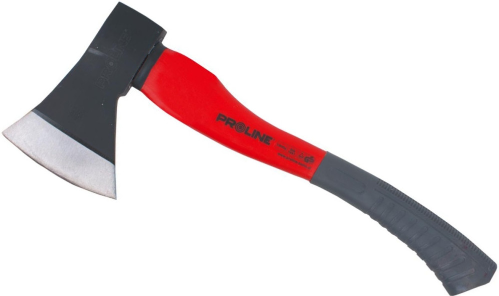 Топор PROLINE 12816 800 мм 1.6 кг