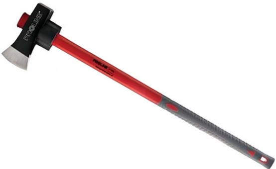 Колун PROLINE 12825 900 мм 2.7 кг
