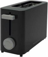 Тостер Kumtel HTS-101