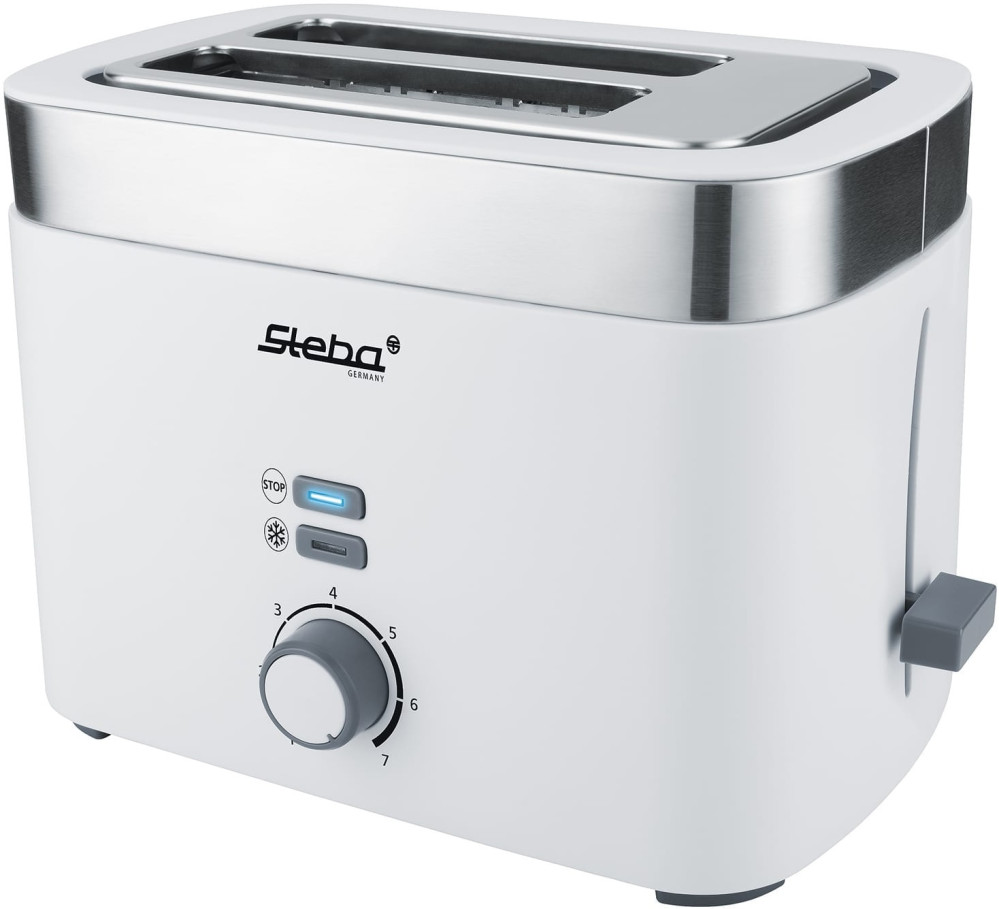 Тостер Steba TO 10