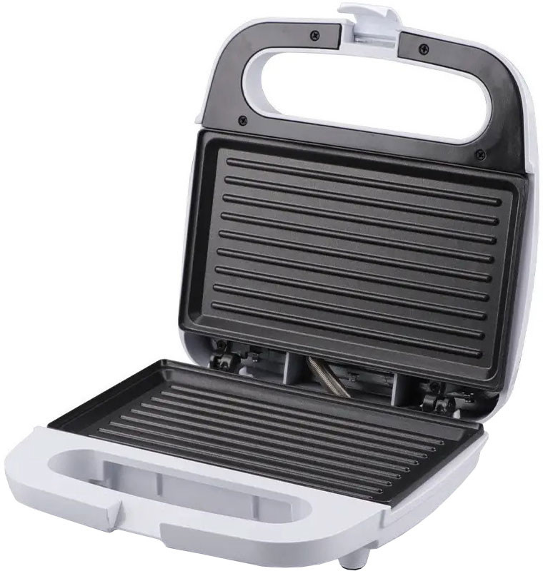 Тостер Haeger HG-206