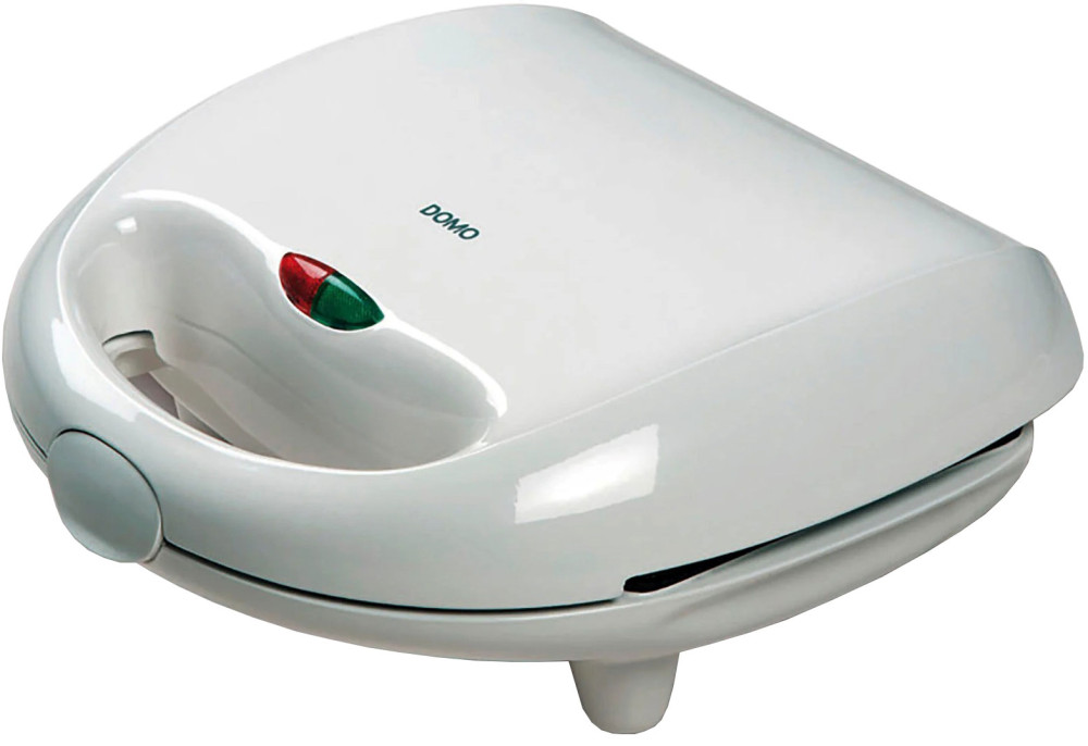 Бутербродница Domo DO9041C