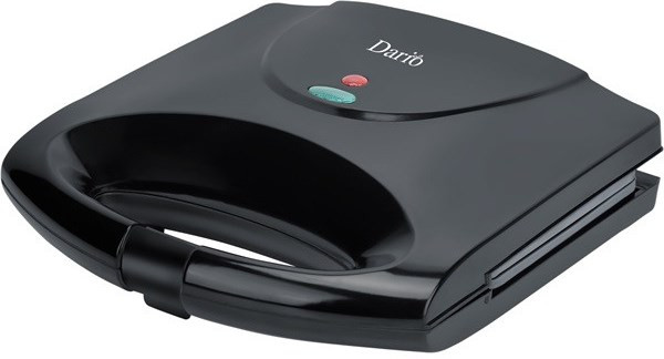 Бутербродница Dario DSG 752