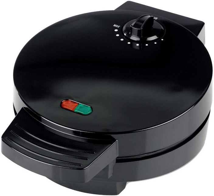 Вафельница Astor WM 1868