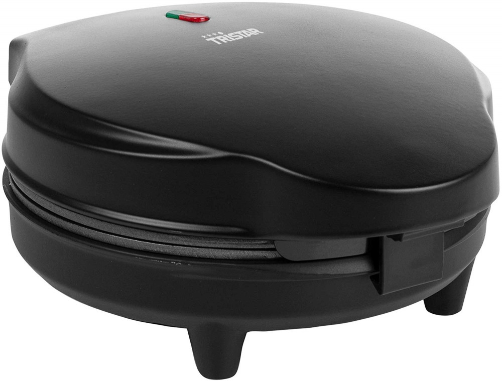 Вафельница TRISTAR WF-1170