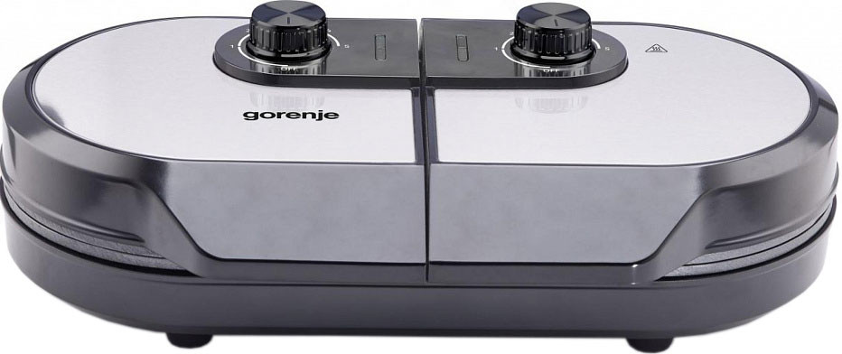 Тостер Gorenje WM1400SB