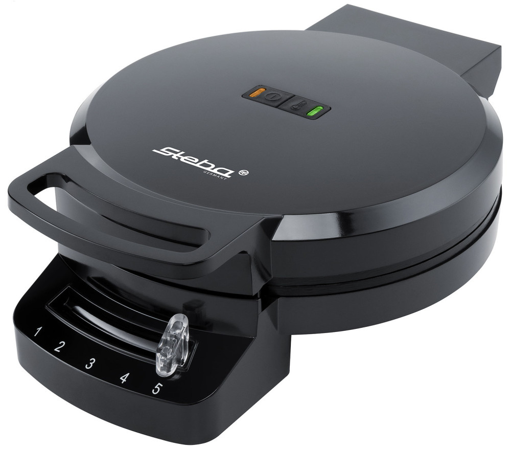 Вафельница Steba WE 1