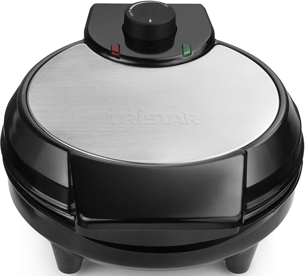 Вафельница TRISTAR WF-1160