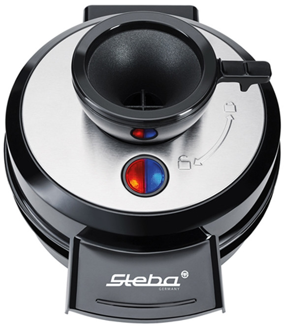 Вафельница Steba WE 20
