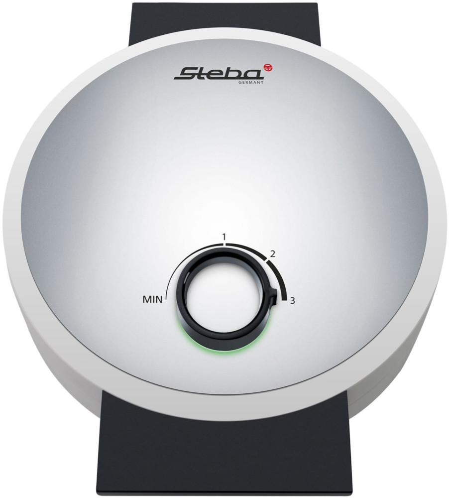 Вафельница Steba WE 16