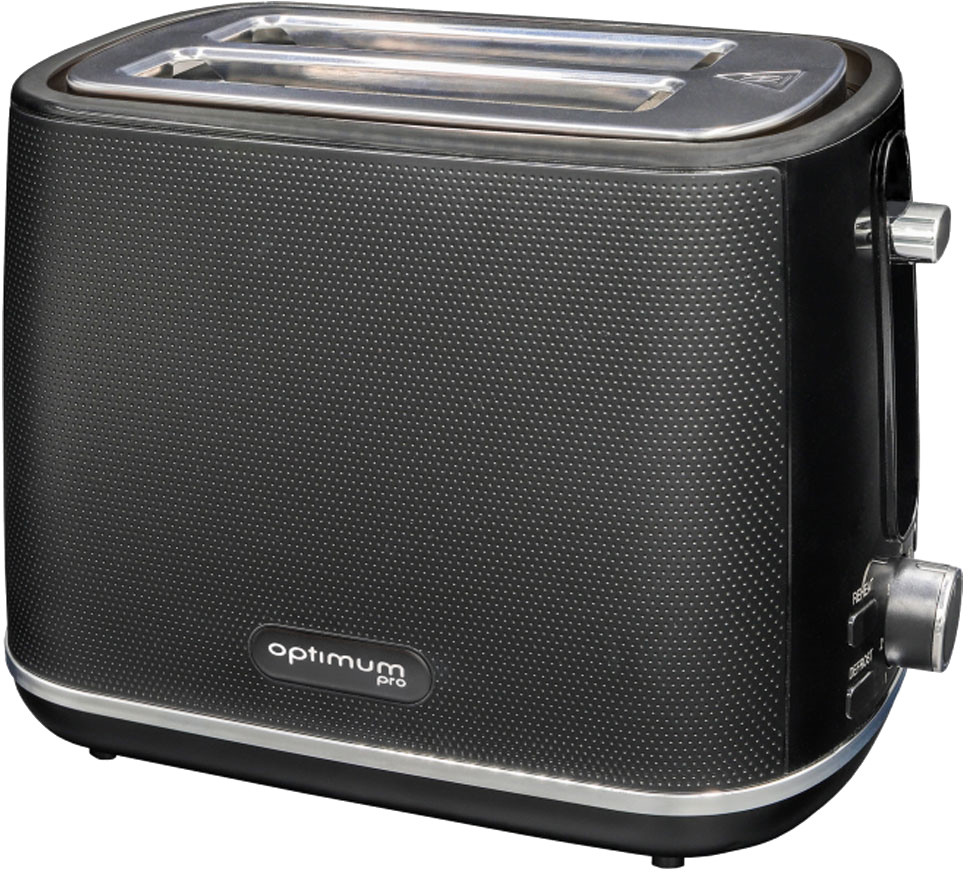 Тостер Optimum TX-5002