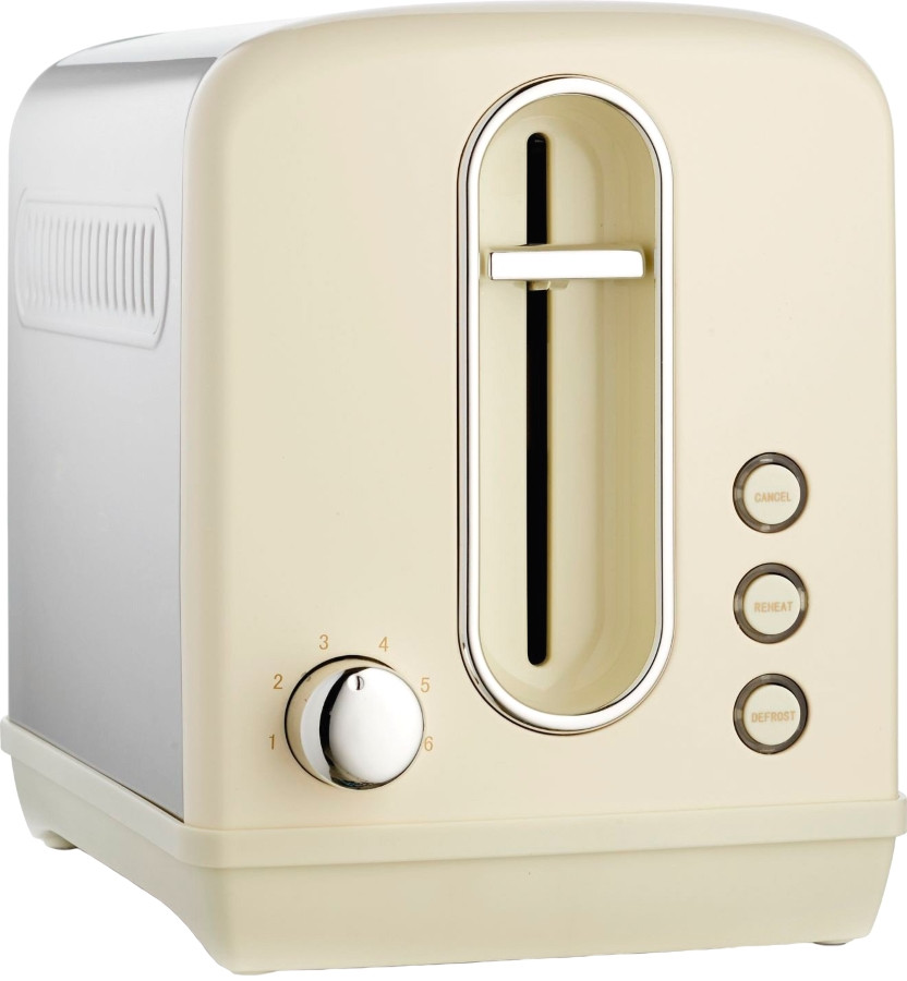 Тостер Gorenje T 1100CLI