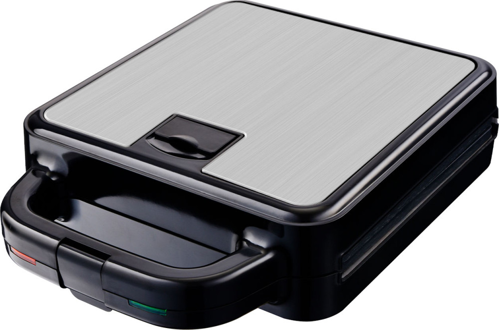 Бутербродниця Orava ST-440