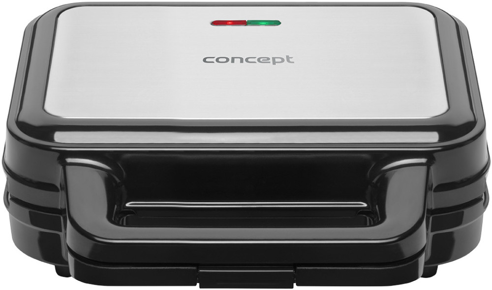 Бутербродница Concept SV-3070