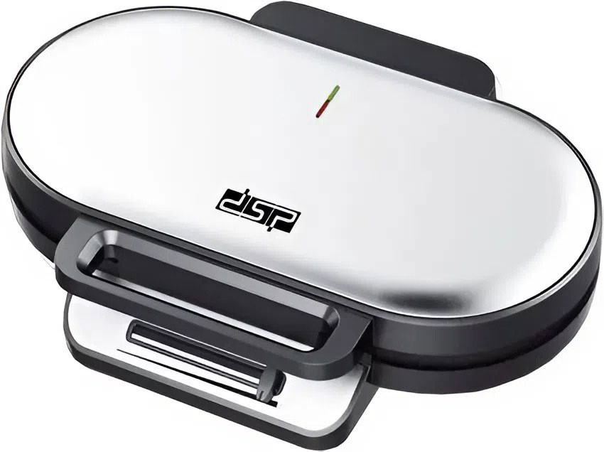 Вафельница DSP KC1161