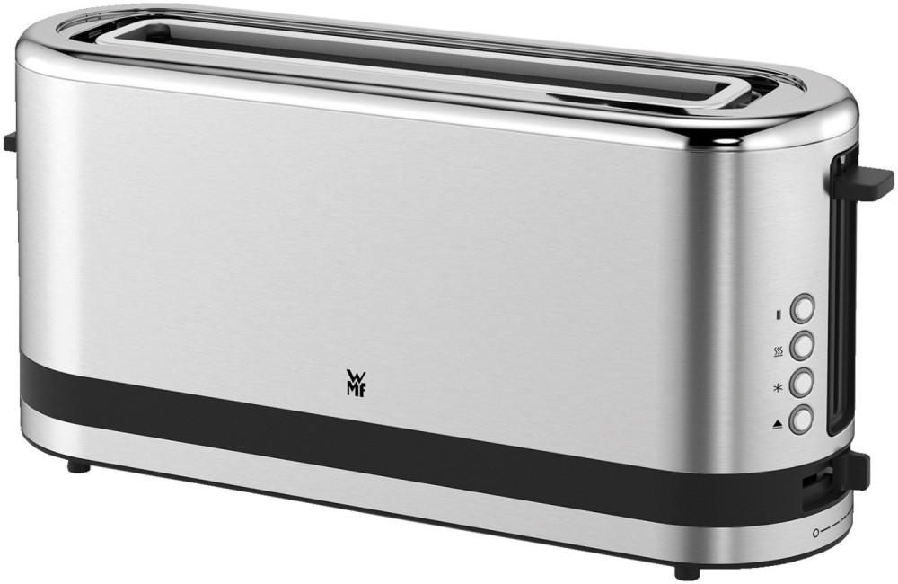 Тостер WMF KITCHENminis Long Toaster