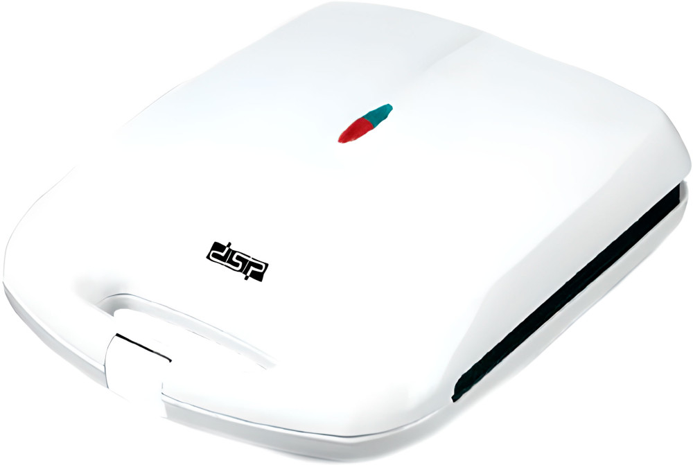 Бутербродница DSP KC1061