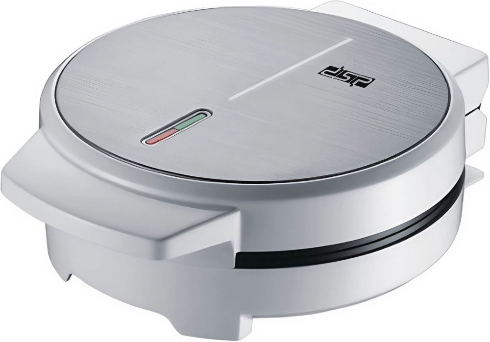 Вафельница DSP KC1144