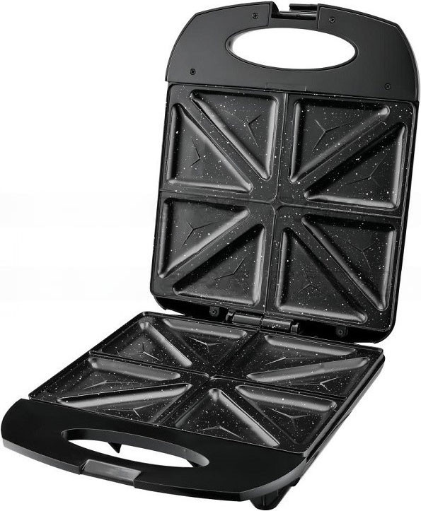 Бутербродница Edenberg EB-64392