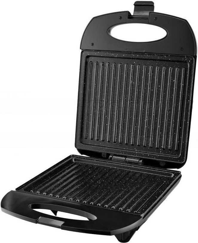 Бутербродница Edenberg EB-64423