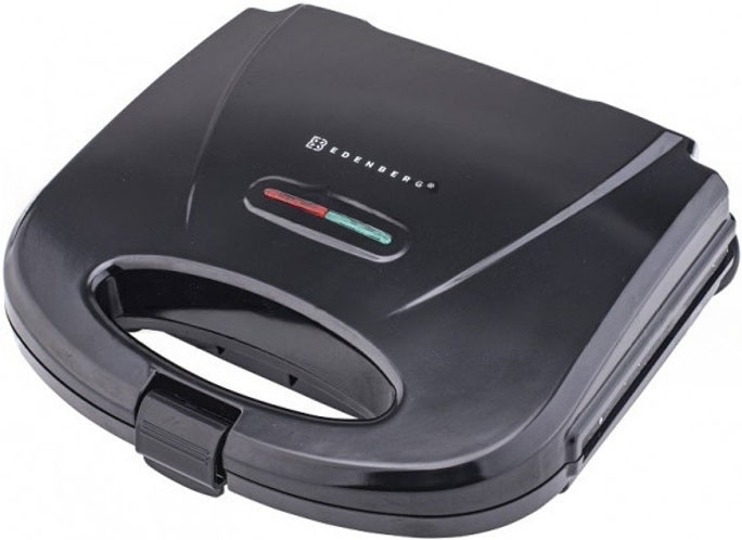Бутербродница Edenberg EB-64391