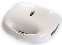 Бутербродница Aurora AU 156