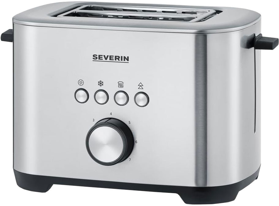 Тостер Severin AT 2620