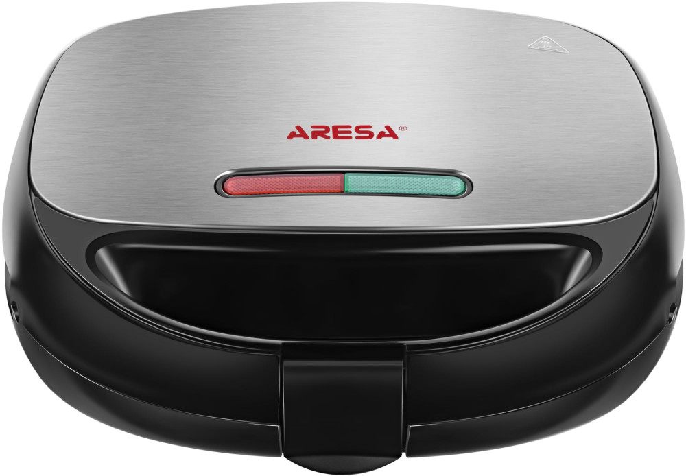 Бутербродница Aresa AR-1206